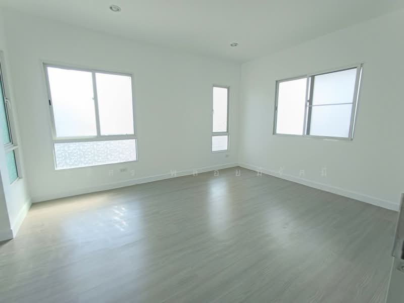 Kanasiri Rama 2 Wongwean : คณาสิริ พระราม 2 วงแหวน, สมุทรสาคร, Pantai Norasingh Rama 2, พันท้ายนรสิงห์, เมืองสมุทรสาคร, สมุทรสาคร, 146 ตร.ม., บ้านเดี่ยว ให้เช่า, โดย อดิศร พลอยมีรัศมี, 500183695 - DDproperty.com