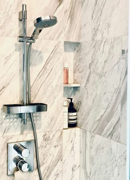 Saladaeng One : ศาลาแดง วัน, กรุงเทพ, ซอย ศาลาแดง 1, สีลม, บางรัก, กรุงเทพ, 57 ตร.ม., คอนโด ขาย, โดย Suchira Teshasamphan, 500183701 - DDproperty.com