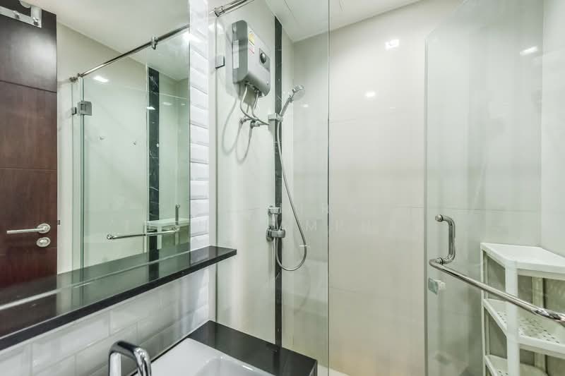 Wish Signature Midtown Siam : วิช ซิกเนเจอร์ มิดทาวน์ สยาม, กรุงเทพ, 512 เพชรบุรี, ถนนเพชรบุรี, ราชเทวี, กรุงเทพ, 34 ตร.ม., คอนโด ให้เช่า, โดย Suchira Teshasamphan, 500183713 - DDproperty.com