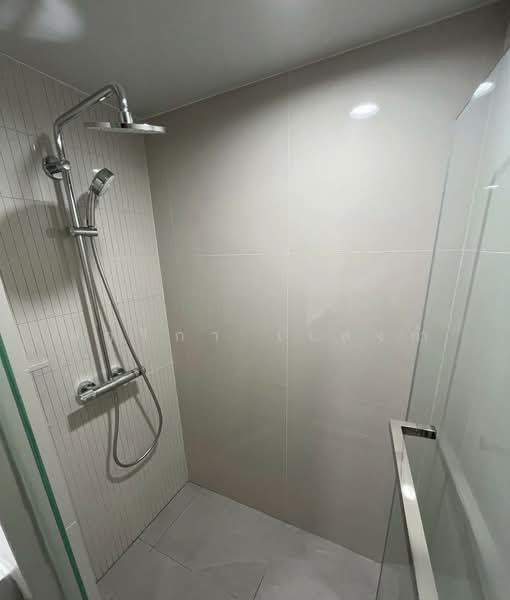 Culture Chula, Bangkok, 38/12 Soi Pratu Chai, Si Phraya, Bang Rak, Bangkok, 1 Bedroom, 38 sqm, Condo For Rent, by Sarika Saengkam, 500183715 - DDproperty.com