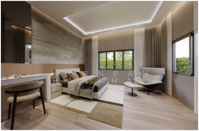 ขาย - CENTRO Thawiwatthana : เซนโทร ทวีวัฒนา, กรุงเทพ