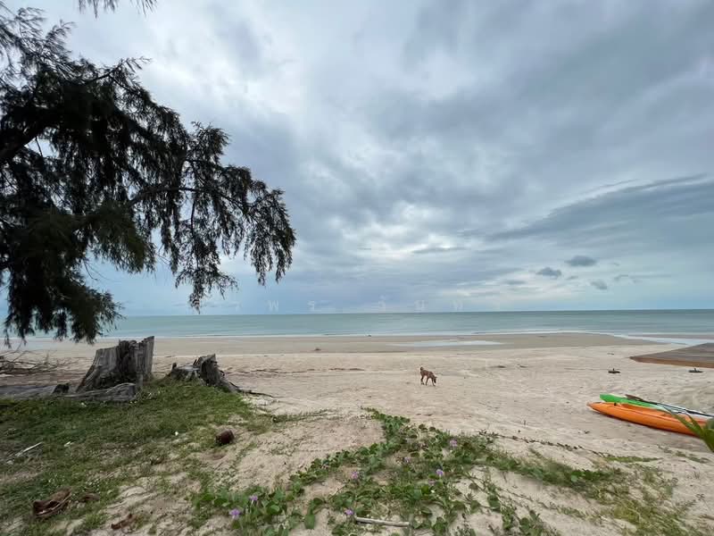 ขาย - หาดขนอม อำเภอขนอม จังหวัดนครศรีธรรมราช, นครศรีธรรมราช