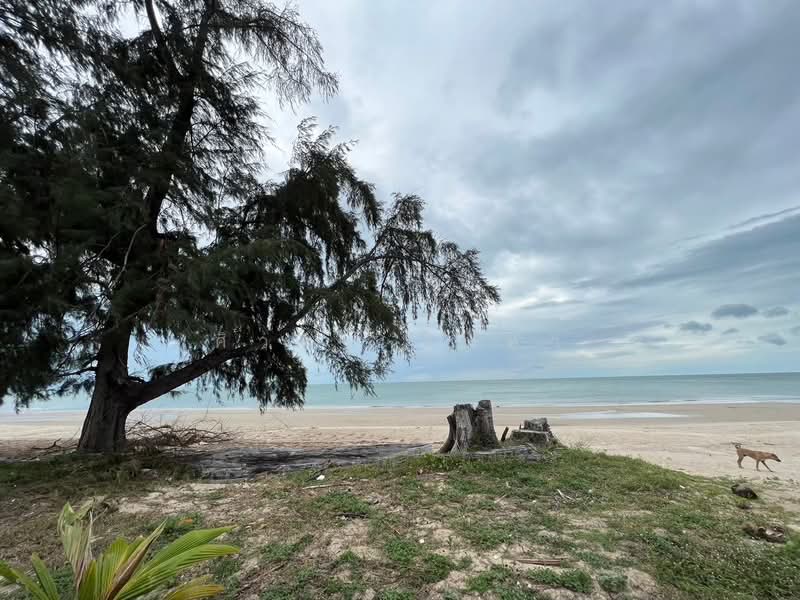 ขาย - หาดขนอม อำเภอขนอม จังหวัดนครศรีธรรมราช, นครศรีธรรมราช
