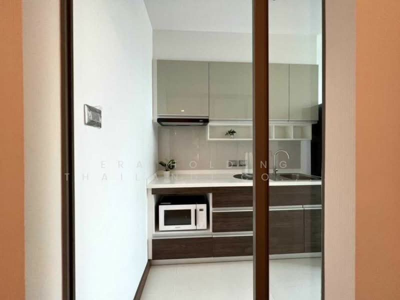 Supalai Oriental Sukhumvit 39, Bangkok, Soi Sukhumvit 39, Khlong Tan Nua, Watthana, Bangkok, 2 Bedrooms, 84 sqm, Condo For Rent, by ERA Holding (Thailand) Co., Ltd., 500183723 - DDproperty.com