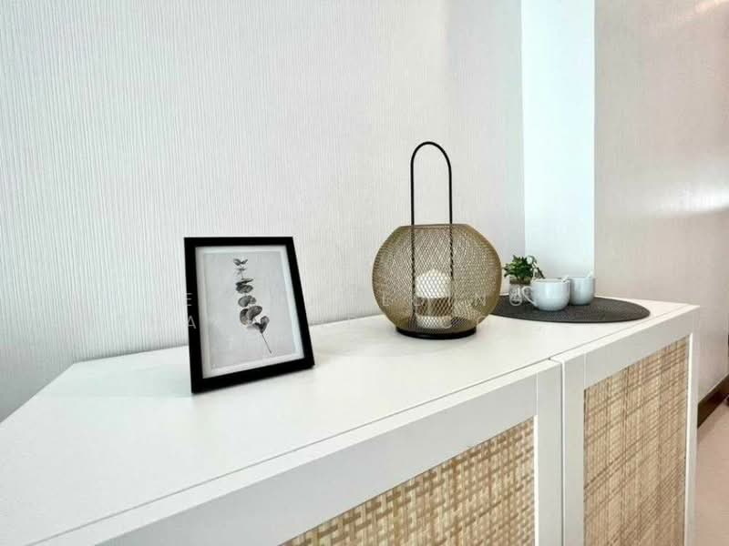 Supalai Oriental Sukhumvit 39, Bangkok, Soi Sukhumvit 39, Khlong Tan Nua, Watthana, Bangkok, 2 Bedrooms, 84 sqm, Condo For Rent, by ERA Holding (Thailand) Co., Ltd., 500183723 - DDproperty.com