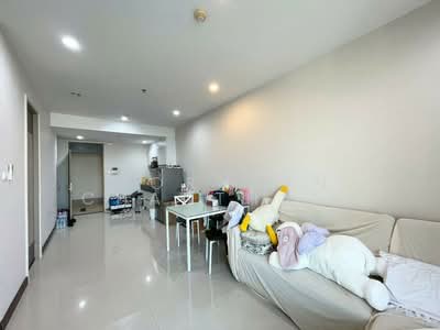 ขาย - Supalai Premier Ratchathewi : ศุภาลัย พรีเมียร์ ราชเทวี, กรุงเทพ