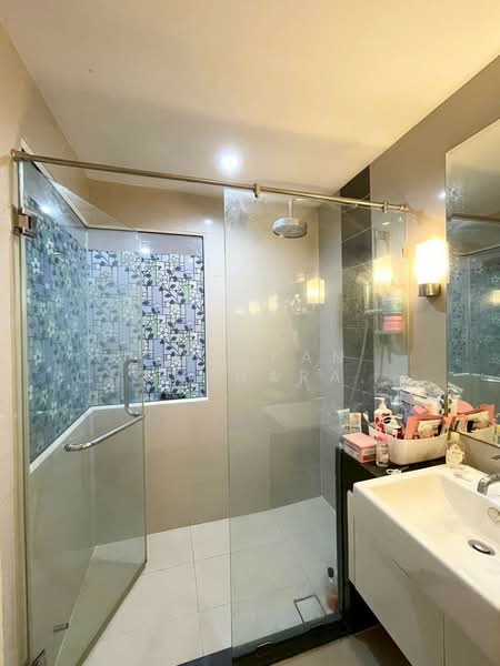 Supalai Premier Ratchathewi, Bangkok, 188 Phetchaburi Road, Thanon Phetchaburi, Ratchathewi, Bangkok, 1 Bedroom, 62 sqm, Condo For Sale, by Pornpan Chantharakasemchai, 500183726 - DDproperty.com