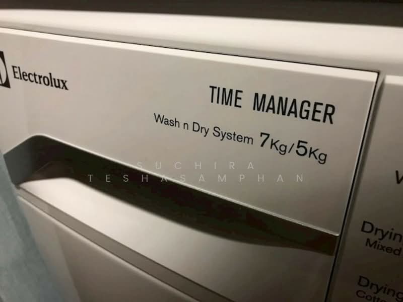 The Lumpini 24 : เดอะ ลุมพินี 24, กรุงเทพ, ซอย สุขุมวิท 24, คลองตัน, คลองเตย, กรุงเทพ, 26 ตร.ม., คอนโด ให้เช่า, โดย Suchira Teshasamphan, 500183728 - DDproperty.com