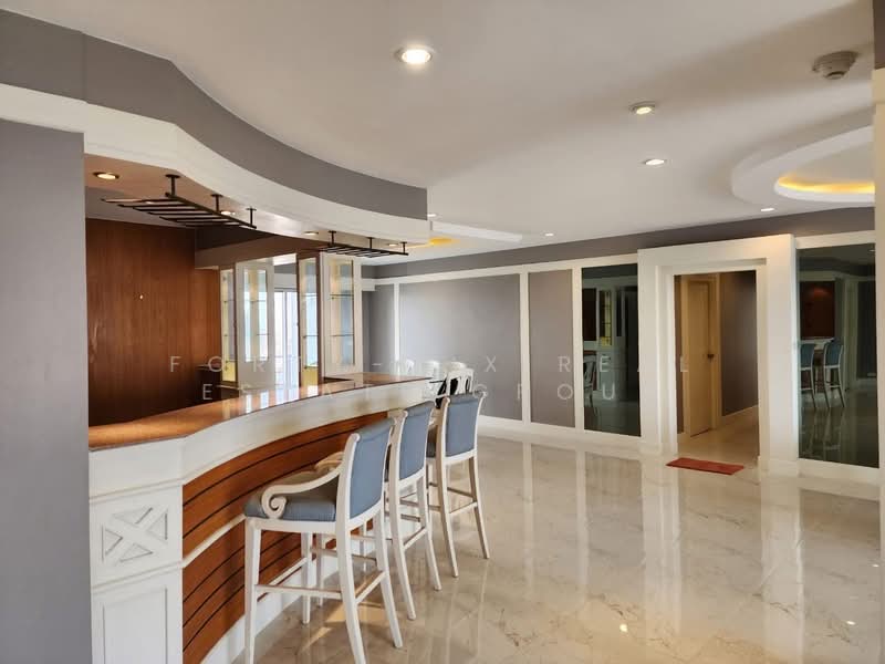 Saichol Mansion : สายชล แมนชั่น, กรุงเทพ, 1349/1-208 ถนน เจริญนคร, บางลำภูล่าง, คลองสาน, กรุงเทพ, 339 ตร.ม., คอนโด ให้เช่า, โดย Forty-Six Real Estate Group, 500183732 - DDproperty.com