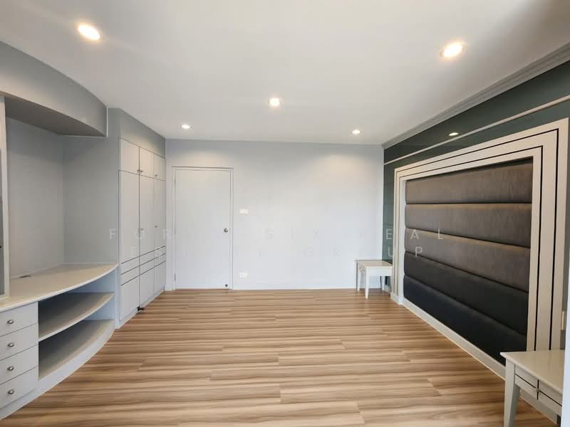 Saichol Mansion : สายชล แมนชั่น, กรุงเทพ, 1349/1-208 ถนน เจริญนคร, บางลำภูล่าง, คลองสาน, กรุงเทพ, 339 ตร.ม., คอนโด ให้เช่า, โดย Forty-Six Real Estate Group, 500183732 - DDproperty.com