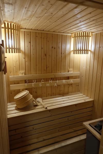 The Tree Onnut Station : เดอะทรี อ่อนนุช สเตชั่น, กรุงเทพ, 54 ถนนสุขุมวิท, บางจาก, พระโขนง, กรุงเทพ, 28 ตร.ม., คอนโด ขาย, โดย Suchira Teshasamphan, 500183735 - DDproperty.com