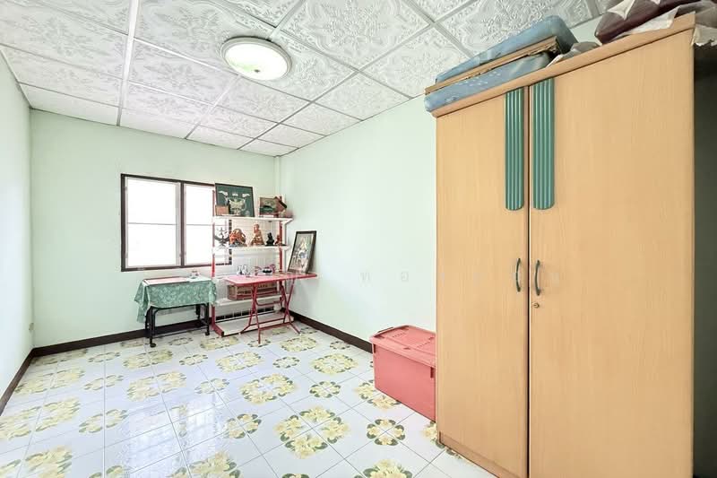 บ้านกานดา พระราม2 พันท้ายนรสิงห์, สมุทรสาคร, พันท้ายนรสิงห์, เมืองสมุทรสาคร, สมุทรสาคร, 110 ตร.ม., ทาวน์เฮ้าส์ ขาย, โดย ศิริเพ็ญ ทองอ่อน, 500183740 - DDproperty.com