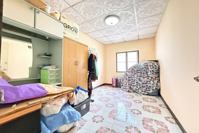 บ้านกานดา พระราม2 พันท้ายนรสิงห์, สมุทรสาคร, พันท้ายนรสิงห์, เมืองสมุทรสาคร, สมุทรสาคร, 110 ตร.ม., ทาวน์เฮ้าส์ ขาย, โดย ศิริเพ็ญ ทองอ่อน, 500183740 - DDproperty.com