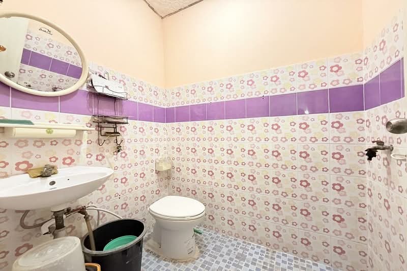 บ้านกานดา พระราม2 พันท้ายนรสิงห์, สมุทรสาคร, พันท้ายนรสิงห์, เมืองสมุทรสาคร, สมุทรสาคร, 110 ตร.ม., ทาวน์เฮ้าส์ ขาย, โดย ศิริเพ็ญ ทองอ่อน, 500183740 - DDproperty.com