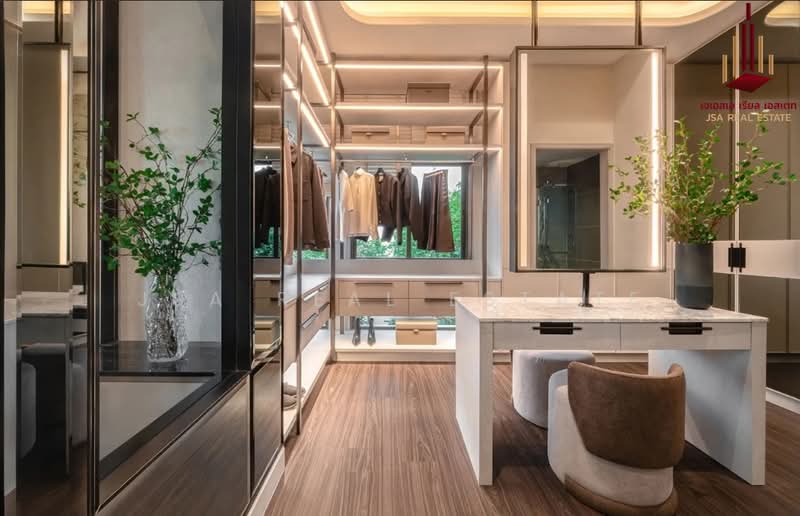 Bangkok Boulevard Bangna Km.12, Samut Prakan, Soi Sukhapiban 6, Bangphli Yai, Bang Plee, Samut Prakan, 3 Bedrooms, 191 sqm, Single Detached House For Sale, by JSA REAL ESTATE, 500183741 - DDproperty.com