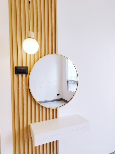 Ivy River : ไอวี่ ริเวอร์, กรุงเทพ, 57 ถนนราษฎร์บูรณะ แขวงบางปะกอก เขตราษฎร์บูรณะ กรุงเทพมหานคร, บางปะกอก, ราษฎร์บูรณะ, กรุงเทพ, 30 ตร.ม., คอนโด ขาย, โดย Pornpan Chantharakasemchai, 500183743 - DDproperty.com