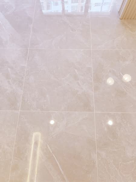 Ivy River, Bangkok, 57 Ratburana Road, Bangpakok, Rat Burana, Bangkok, Studio, 30 sqm, Condo For Sale, by Pornpan Chantharakasemchai, 500183743 - DDproperty.com