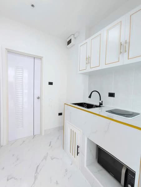 Ivy River, Bangkok, 57 Ratburana Road, Bangpakok, Rat Burana, Bangkok, Studio, 30 sqm, Condo For Sale, by Pornpan Chantharakasemchai, 500183743 - DDproperty.com