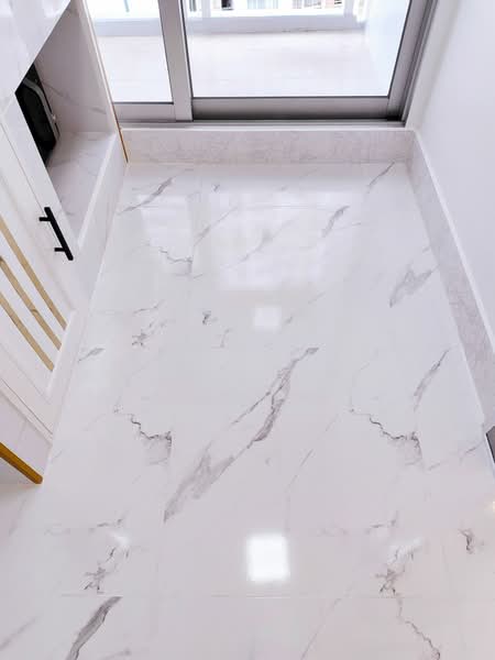 Ivy River : ไอวี่ ริเวอร์, กรุงเทพ, 57 ถนนราษฎร์บูรณะ แขวงบางปะกอก เขตราษฎร์บูรณะ กรุงเทพมหานคร, บางปะกอก, ราษฎร์บูรณะ, กรุงเทพ, 30 ตร.ม., คอนโด ขาย, โดย Pornpan Chantharakasemchai, 500183743 - DDproperty.com