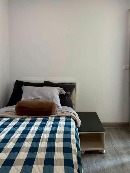 The Address Siam-Ratchathewi, Bangkok, 500 Phetchaburi Road, Thanon Phetchaburi, Ratchathewi, Bangkok, 2 Bedrooms, 58 sqm, Condo For Rent, by ณภัทร พรสิริเมธากุล, 500183744 - DDproperty.com