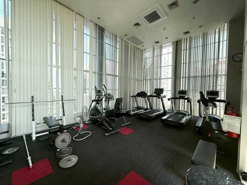 The Address Siam-Ratchathewi : ดิ แอดเดรส สยาม-ราชเทวี, กรุงเทพ, 500 ถนน เพชรบุรี, ถนนเพชรบุรี, ราชเทวี, กรุงเทพ, 58 ตร.ม., คอนโด ให้เช่า, โดย ณภัทร พรสิริเมธากุล, 500183744 - DDproperty.com