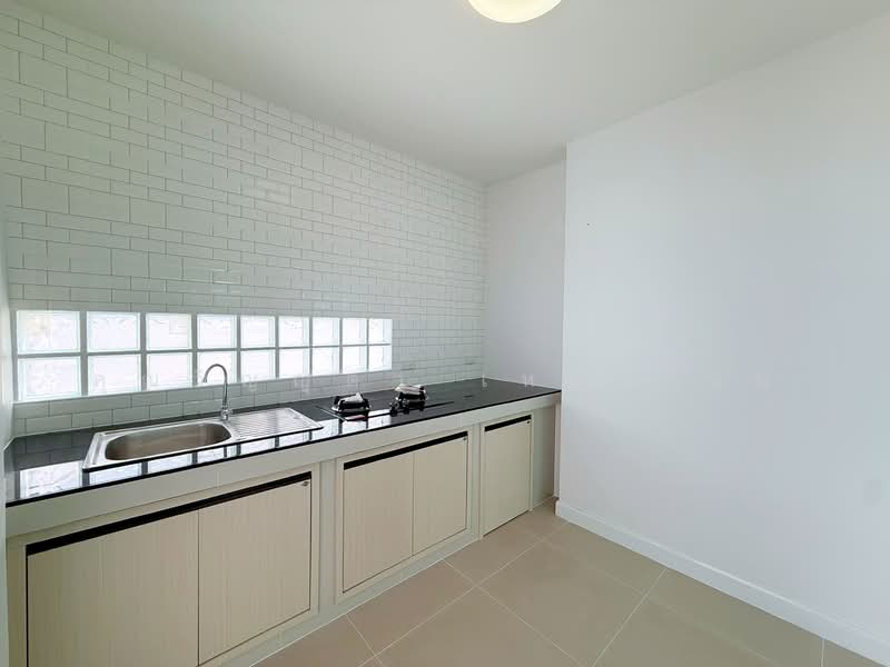 Supalai Ville Wongwaen-Lumlukka Klong 5 : ศุภาลัย วิลล์ วงแหวน-ลำลูกกา คลอง 5, ปทุมธานี, บึงคำพร้อย, ลำลูกกา, ปทุมธานี, 150 ตร.ม., บ้านแฝด ขาย, โดย คุณวิญญุดา เหล่าสันน์, 500183746 - DDproperty.com