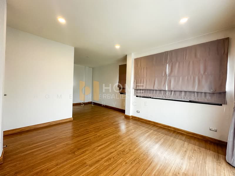 Centro Bangna Km.7, Samut Prakan, Buanakarin Road, Bang Kaeo, Bang Plee, Samut Prakan, 4 Bedrooms, 190 sqm, Single Detached House For Sale, by HOME Real Estate Service, 500183748 - DDproperty.com