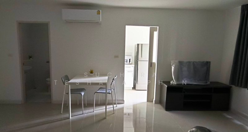 Condo One Sukhumvit 52 : คอนโด วัน สุขุมวิท 52, กรุงเทพ, 88 ถนนสุขุมวิท 52, พระโขนง, คลองเตย, กรุงเทพ, 42 ตร.ม., คอนโด ขาย, โดย Suchira Teshasamphan, 500183752 - DDproperty.com