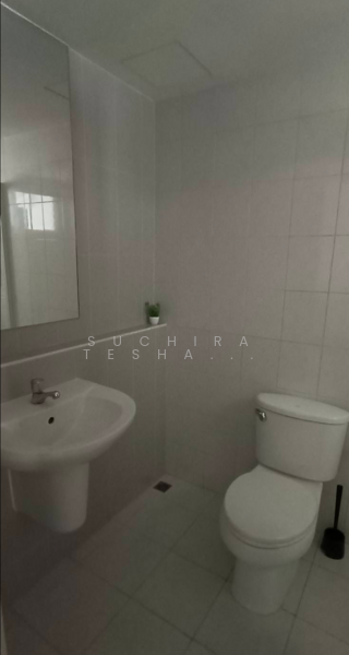 Condo One Sukhumvit 52, Bangkok, 88 Sukhumvit 52, Phra Kanong, Khlong Toei, Bangkok, 1 Bedroom, 42 sqm, Condo For Sale, by Suchira Teshasamphan, 500183752 - DDproperty.com