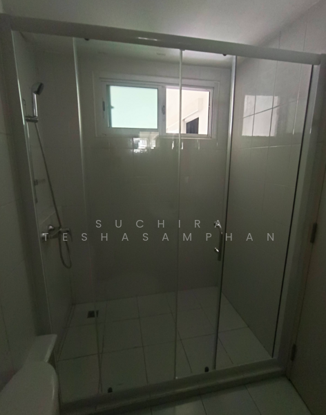 Condo One Sukhumvit 52, Bangkok, 88 Sukhumvit 52, Phra Kanong, Khlong Toei, Bangkok, 1 Bedroom, 42 sqm, Condo For Sale, by Suchira Teshasamphan, 500183752 - DDproperty.com