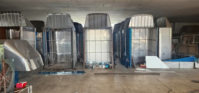 สามพราน, นครปฐม, พุทธมณฑลสาย 7, หอมเกร็ด, สามพราน, นครปฐม, 6,400 ตร.ม., ที่ดิน ขาย, โดย Chantarat Piyapattaradol, 500183756 - DDproperty.com