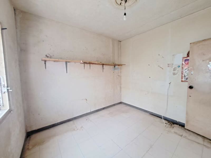 Baan Ua-Athorn Ramintra-Khubon : บ้านเอื้ออาทร รามอินทรา คู้บอน, กรุงเทพ, ซอยคู้บอน 27, ท่าแร้ง, บางเขน, กรุงเทพ, 32 ตร.ม., คอนโด ขาย, โดย The Best Property  รบ, 500183760 - DDproperty.com