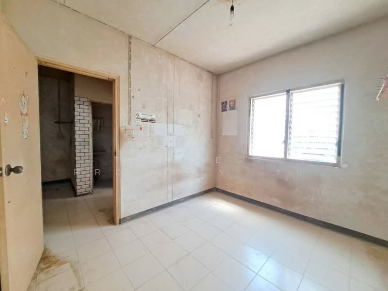 Baan Ua-Athorn Ramintra-Khubon, Bangkok, Soi Khubon 27, Tha Rang, Bang Khen, Bangkok, 1 Bedroom, 32 sqm, Condo For Sale, by The Best Property  รบ, 500183760 - DDproperty.com