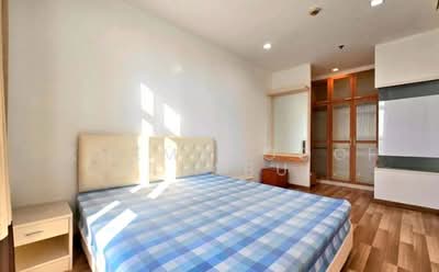 ขาย - IDEO Verve Ratchaprarop : ไอดีโอ เวิร์ฟ ราชปรารภ, กรุงเทพ