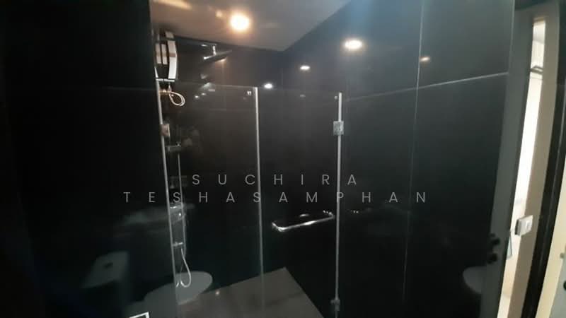 Rhythm Sukhumvit 36-38 : ริทึ่ม สุขุมวิท 36-38, กรุงเทพ, 55 ซอยสุขุมวิท 36 ถนนสุขุมวิท, พระโขนง, คลองเตย, กรุงเทพ, 55 ตร.ม., คอนโด ให้เช่า, โดย Suchira Teshasamphan, 500183765 - DDproperty.com