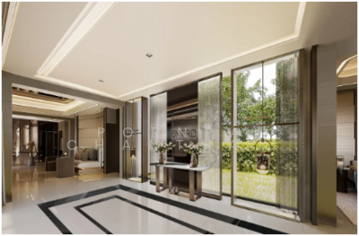 ขาย - CENTRO Thawiwatthana : เซนโทร ทวีวัฒนา, กรุงเทพ