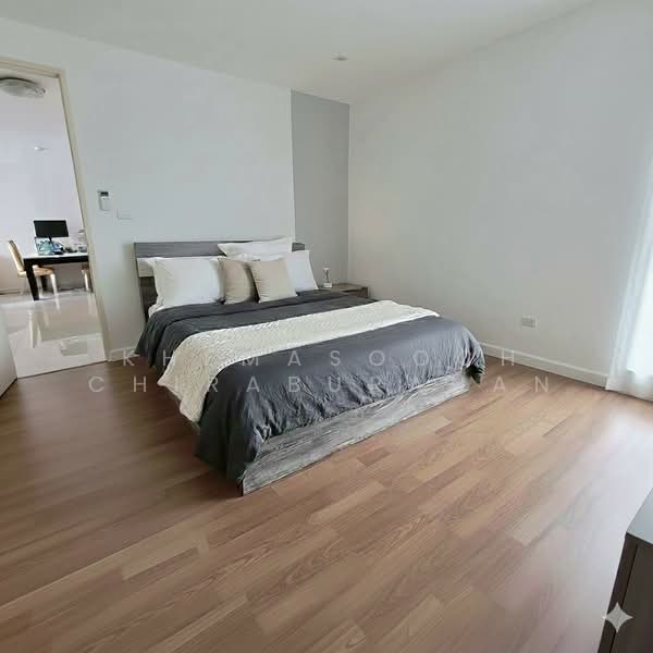 The Clover Thonglor Residence : เดอะ โคลเวอร์ ทองหล่อ เรสซิเดนซ์, กรุงเทพ, ซอยสุขุมวิท 55, คลองตันเหนือ, วัฒนา, กรุงเทพ, 71 ตร.ม., คอนโด ให้เช่า, โดย Khemasooch Chiraburanan, 500183782 - DDproperty.com