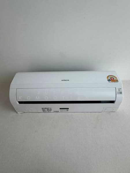 Premio Prime Kaset-Nawamin, Bangkok, 9 Prasert-Manukitch Road, Chorake Bua, Lat Phrao, Bangkok, 1 Bedroom, 42 sqm, Condo For Rent, by Jutanon Komoottanaruk, 500183783 - DDproperty.com