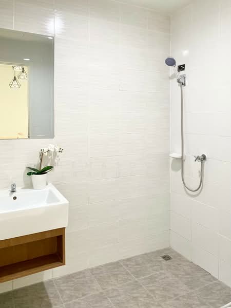 Pruksa Ville Sakae Ngam-Rama 2, Bangkok, Samae Dam, Bang Khun Thian, Bangkok, 3 Bedrooms, 108 sqm, Townhouse For Sale, by Khemasooch Chiraburanan, 500183788 - DDproperty.com