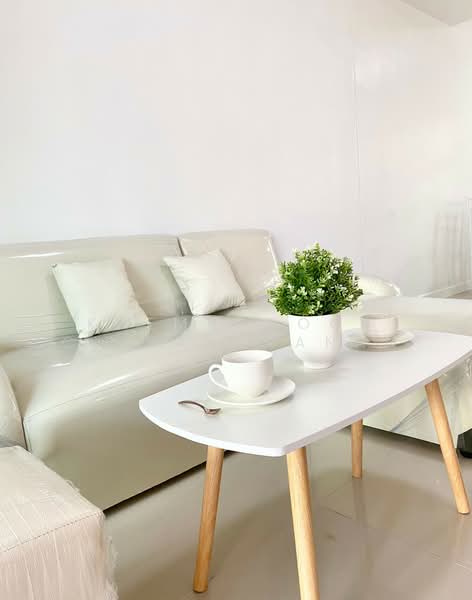 Pruksa Ville Sakae Ngam-Rama 2, Bangkok, Samae Dam, Bang Khun Thian, Bangkok, 3 Bedrooms, 108 sqm, Townhouse For Sale, by Khemasooch Chiraburanan, 500183788 - DDproperty.com