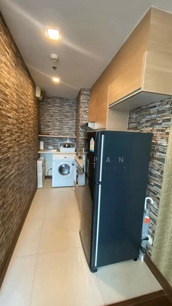 Le Luk Condominium, Bangkok, 1599 291 Sukhumvit Rd, Phra Kanong Nua, Watthana, Bangkok, 1 Bedroom, 47 sqm, Condo For Rent, by Pornpan Chantharakasemchai, 500183789 - DDproperty.com