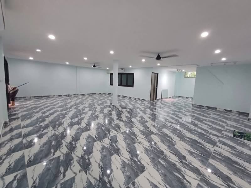 ให้เช่าบ้านเดี่ยว 2 ชั้น Renovateใหม่ทั้งหลัง สุขุมวิท101/1, กรุงเทพ, ถนนสุขุมวิท 101/1, บางจาก, พระโขนง, กรุงเทพ, 280 ตร.ม., บ้านเดี่ยว ให้เช่า, โดย Forty-Six Real Estate Group, 500183799 - DDproperty.com