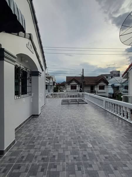 ให้เช่าบ้านเดี่ยว 2 ชั้น Renovateใหม่ทั้งหลัง สุขุมวิท101/1, กรุงเทพ, ถนนสุขุมวิท 101/1, บางจาก, พระโขนง, กรุงเทพ, 280 ตร.ม., บ้านเดี่ยว ให้เช่า, โดย Forty-Six Real Estate Group, 500183799 - DDproperty.com