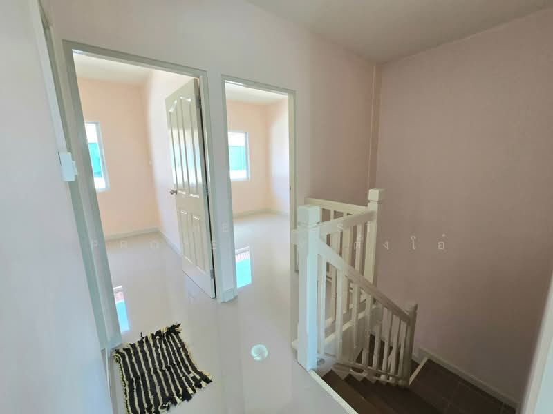 พิศาล โครงการ 19, Bangkok, Samae Dam, Bang Khun Thian, Bangkok, 3 Bedrooms, 100 sqm, Townhouse For Sale, by The Best Property ตั้งโอ๋, 500183800 - DDproperty.com