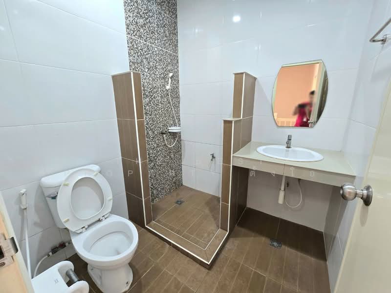 พิศาล โครงการ 19, Bangkok, Samae Dam, Bang Khun Thian, Bangkok, 3 Bedrooms, 100 sqm, Townhouse For Sale, by The Best Property ตั้งโอ๋, 500183800 - DDproperty.com