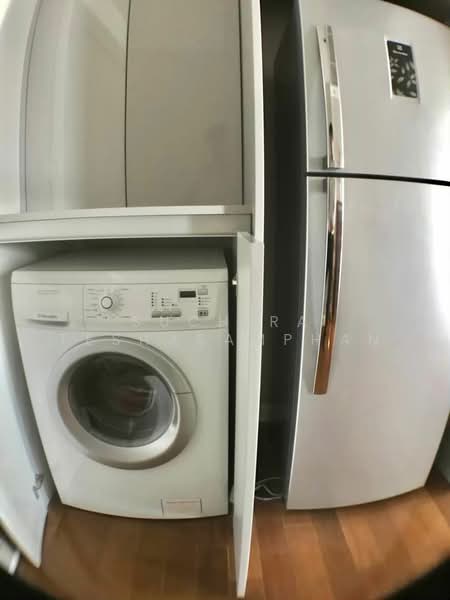 La Citta Delre Thonglor 16 : ลา ซิตต้า ทองหล่อ 16, กรุงเทพ, 508-502 ซอยทองหล่อ 16, คลองตันเหนือ, วัฒนา, กรุงเทพ, 74 ตร.ม., คอนโด ให้เช่า, โดย Suchira Teshasamphan, 500183804 - DDproperty.com