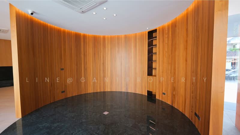 บ้านโชคชัย4, Bangkok, Lat Phrao, Lat Phrao, Bangkok, 3 Bedrooms, 600 sqm, Single Detached House For Sale, by Line@GantProperty, 500183807 - DDproperty.com