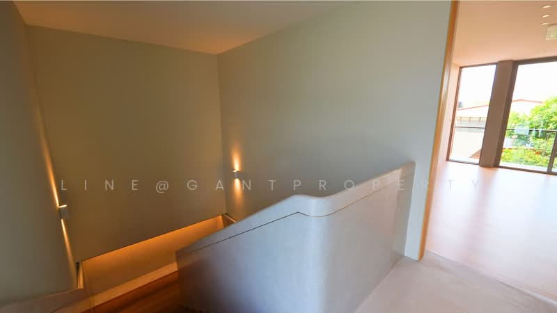 บ้านโชคชัย4, Bangkok, Lat Phrao, Lat Phrao, Bangkok, 3 Bedrooms, 600 sqm, Single Detached House For Sale, by Line@GantProperty, 500183807 - DDproperty.com