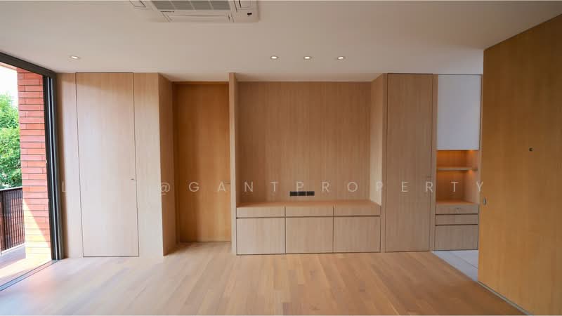 บ้านโชคชัย4, Bangkok, Lat Phrao, Lat Phrao, Bangkok, 3 Bedrooms, 600 sqm, Single Detached House For Sale, by Line@GantProperty, 500183807 - DDproperty.com