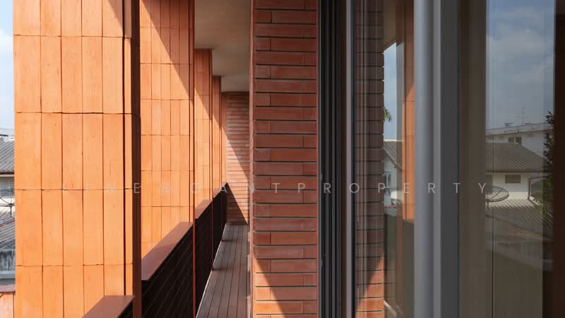 บ้านโชคชัย4, กรุงเทพ, ลาดพร้าว, ลาดพร้าว, กรุงเทพ, 600 ตร.ม., บ้านเดี่ยว ขาย, โดย Line@GantProperty, 500183807 - DDproperty.com